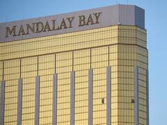 Fusillade de Las Vegas: un tribunal valide un accord de dédommagement de 800 millions $ Fusillade de Las Vegas: un tribunal valide un accord de dédommagement de 800 millions $