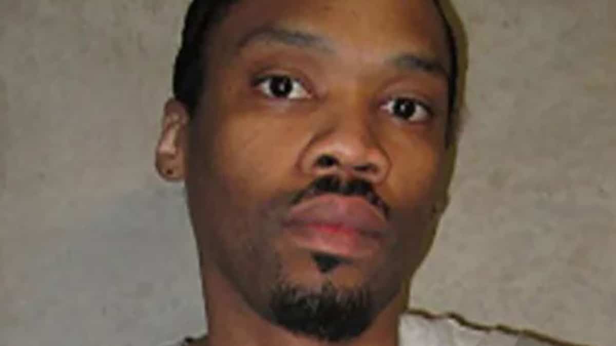 Une exécution prévue aux États-Unis malgré les doutes sur la culpabilité