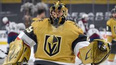 Fleury s’offre un blanchissage pour la Saint-Valentin
