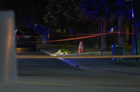 FD-kill-street-best FD-kill-street-best