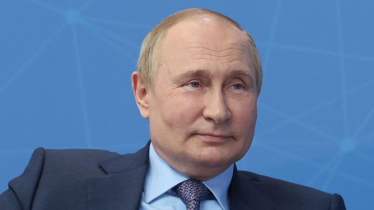 Russia leaves the World Tourism Organization Russia leaves the World Tourism Organization