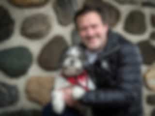 5 nouveautés à découvrir sur Vrai