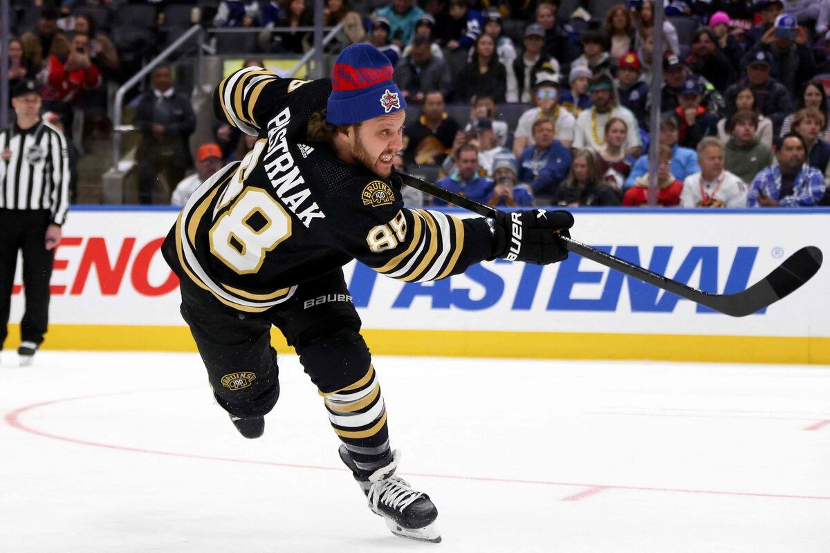 Tournoi à quatre pays de la LNH en 2025 les Tchèques sont exclus et