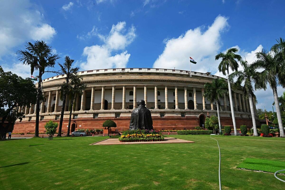 Assassinat d'un leader sikh: Ottawa d&eacute;signe l'Inde qui d&eacute;ment, expulsions de diplomates
