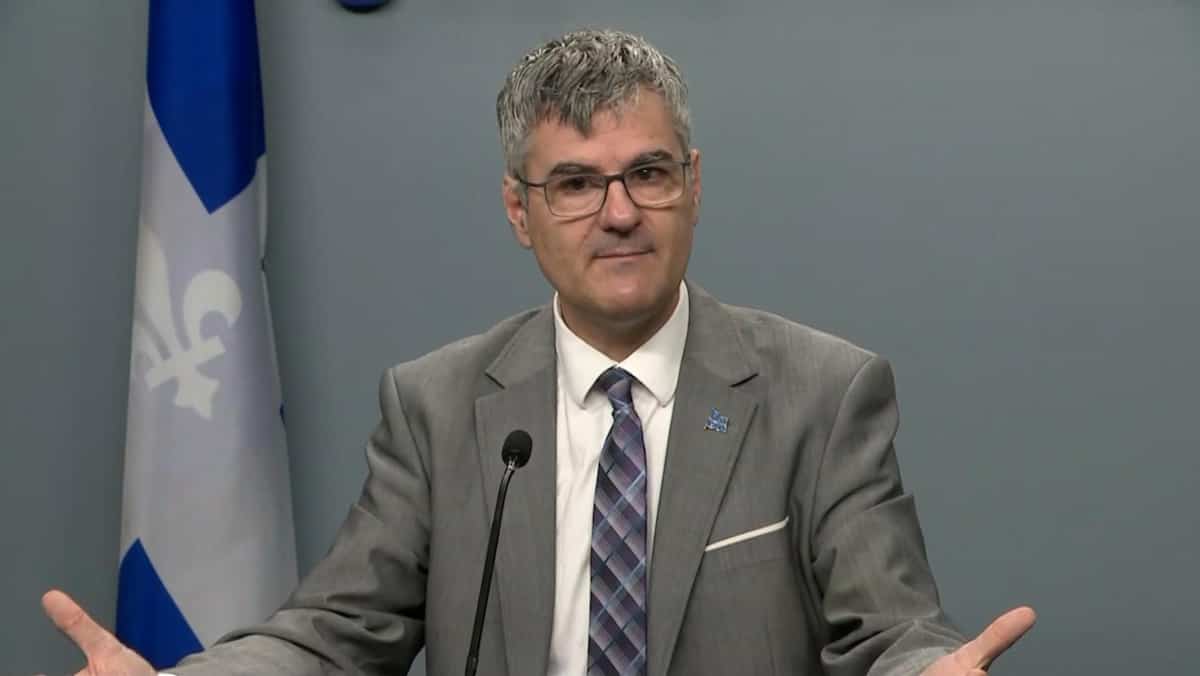 4000 sites web vulnérables: Caire n’exclut pas la présence de pirates