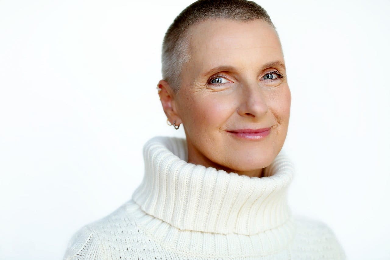 L&rsquo;autrice de «Mange, prie, aime», Elizabeth Gilbert, dévoile une relation destructrice avec son amoureuse