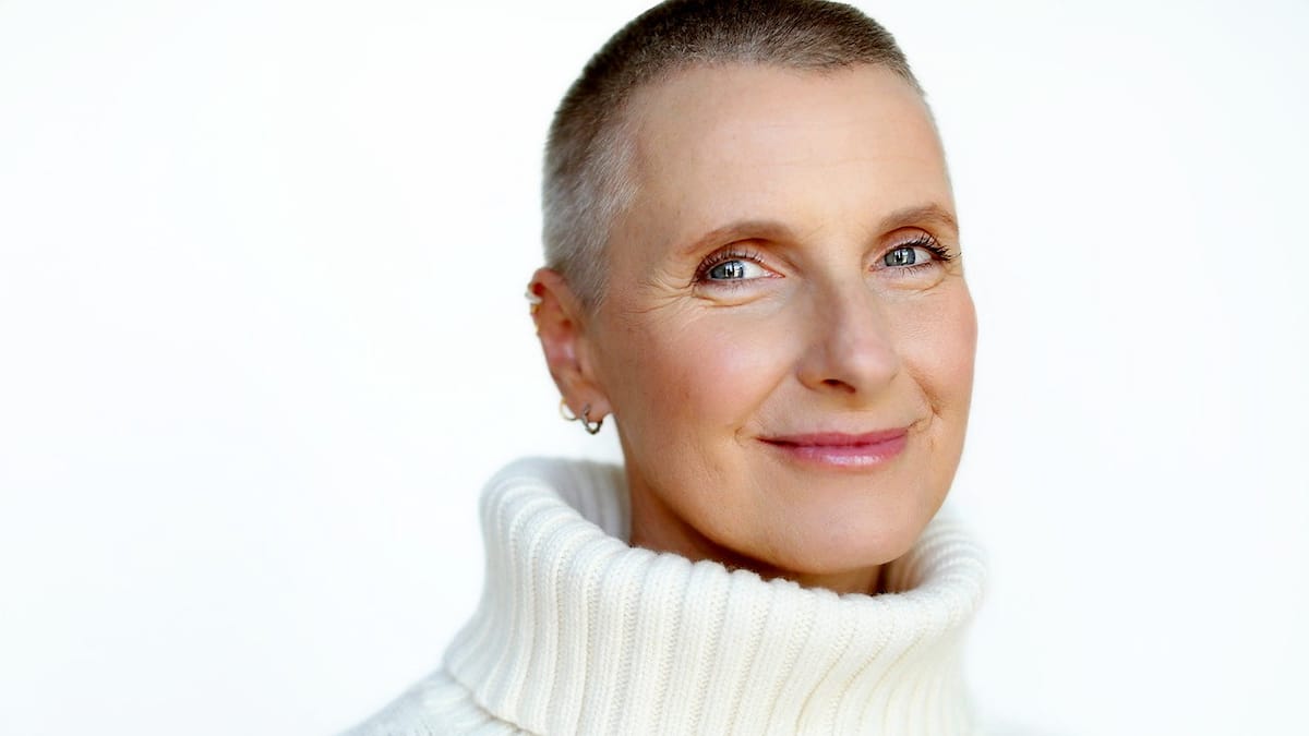 L'autrice de «Mange, prie, aime», Elizabeth Gilbert, dévoile une relation destructrice avec son amoureuse