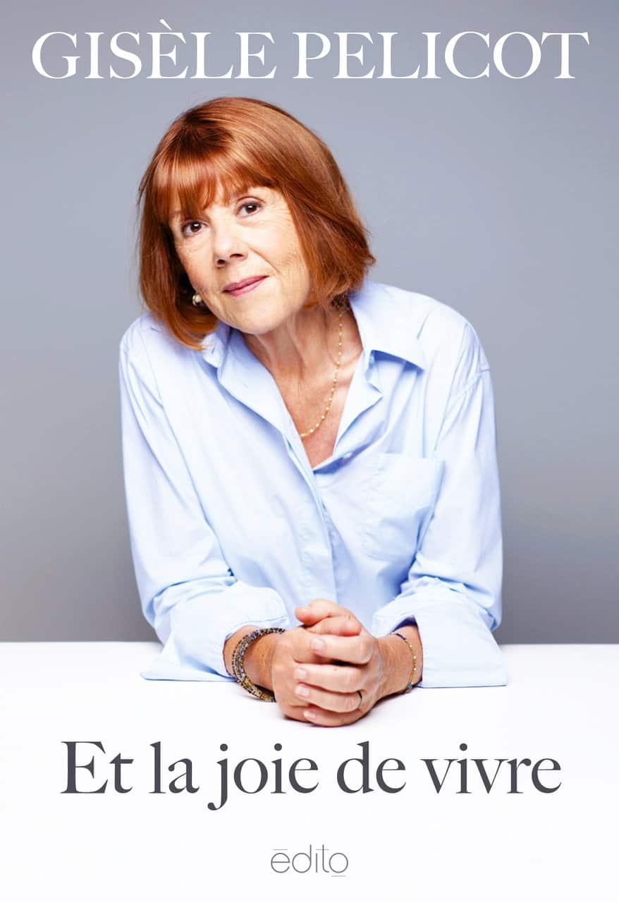 Journée internationale des femmes: découvrez 10 livres incontournables qui leur rendent hommage