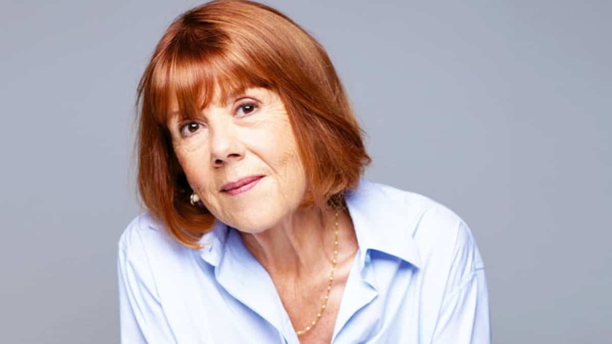 Journée internationale des femmes: découvrez 10 livres incontournables qui leur rendent hommage