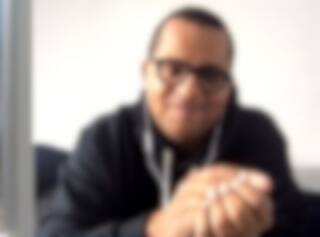 Gregory Charles, invité du 14 février 2021