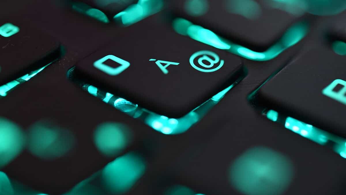 Dois-je installer un antivirus pour mon Mac?