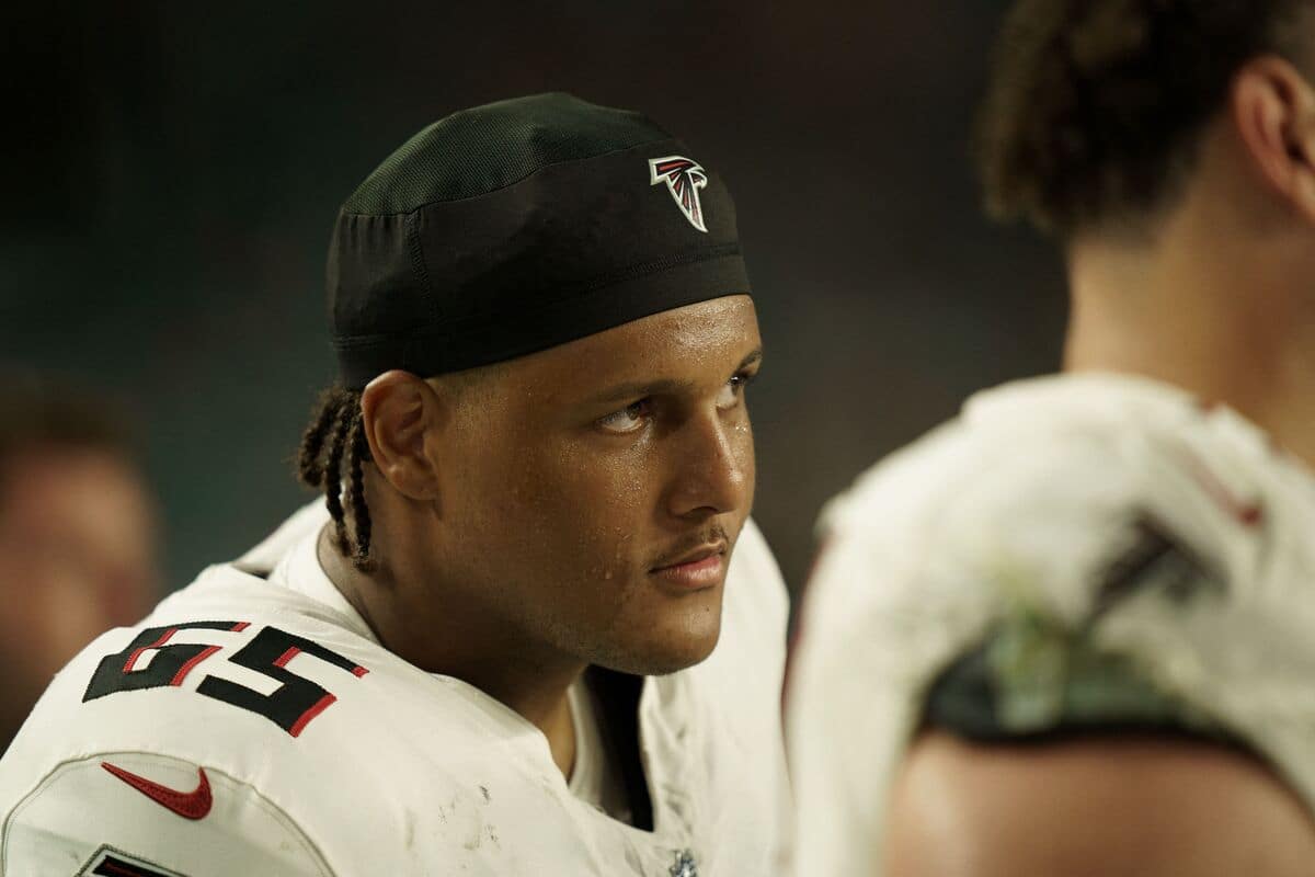 ¿Quiénes son los quebequenses a seguir esta temporada en la NFL?