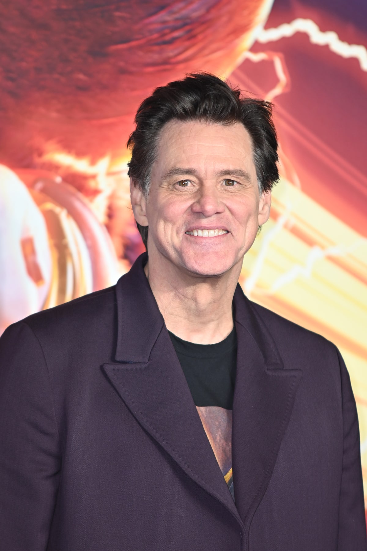 Image principale de l'article Sorti de sa retraite car il avait besoin d'argent