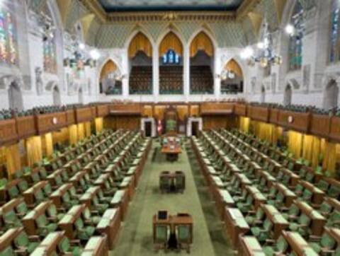 Éric Duhaime invited du balado de Jordan Peterson: qui est cet «intellectuel» controversé?