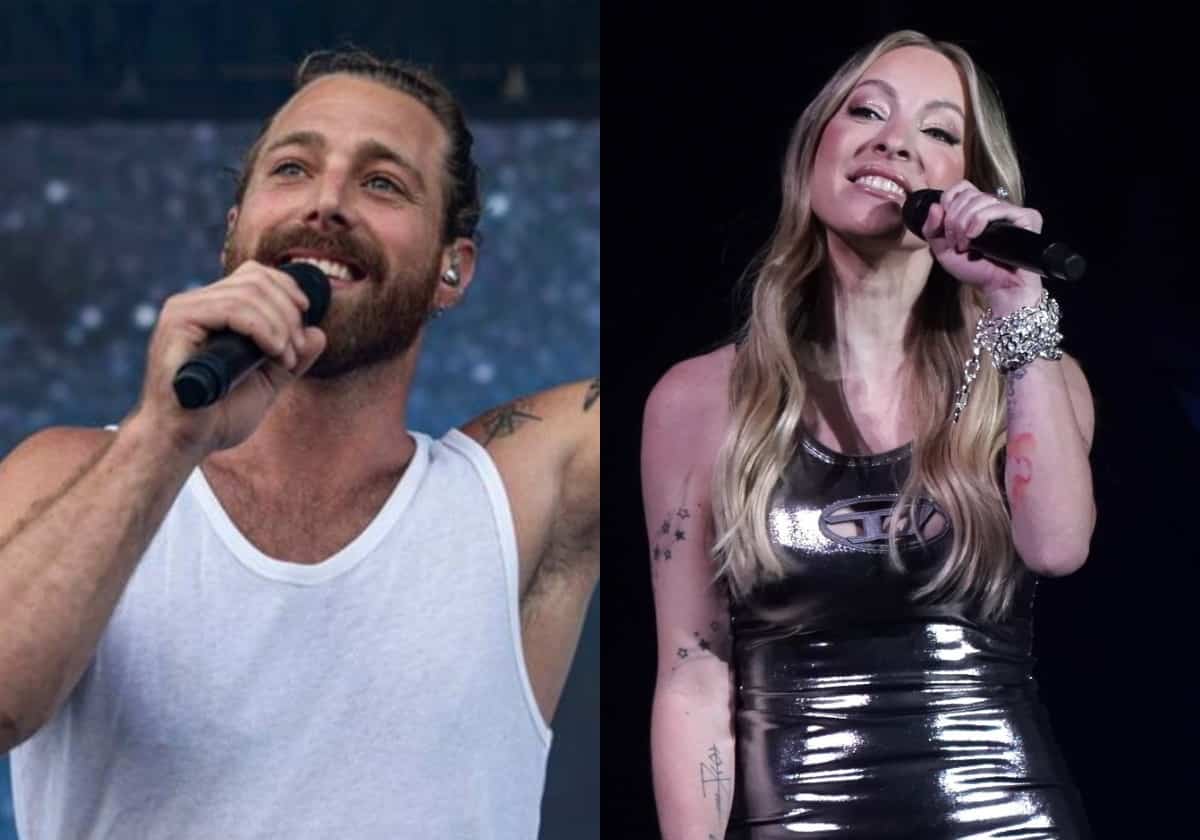 Fête du Canada: 10 artistes québécois en spectacle le 1er juillet