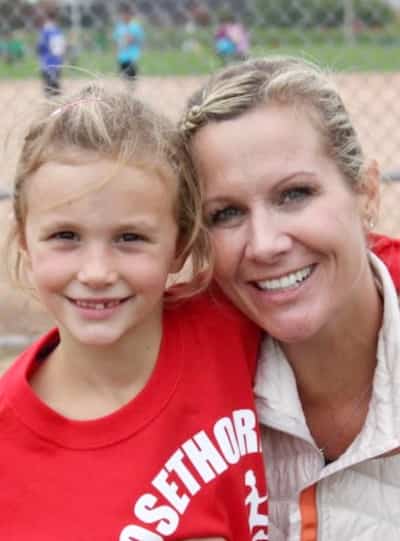 NATACIÓN-OLY-PARIS-2024-MEDALLAS