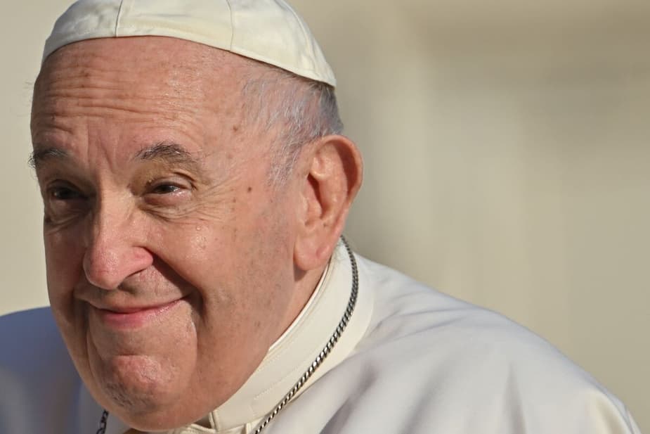 Image principale de l'article Les religieux aussi consomment de la porno