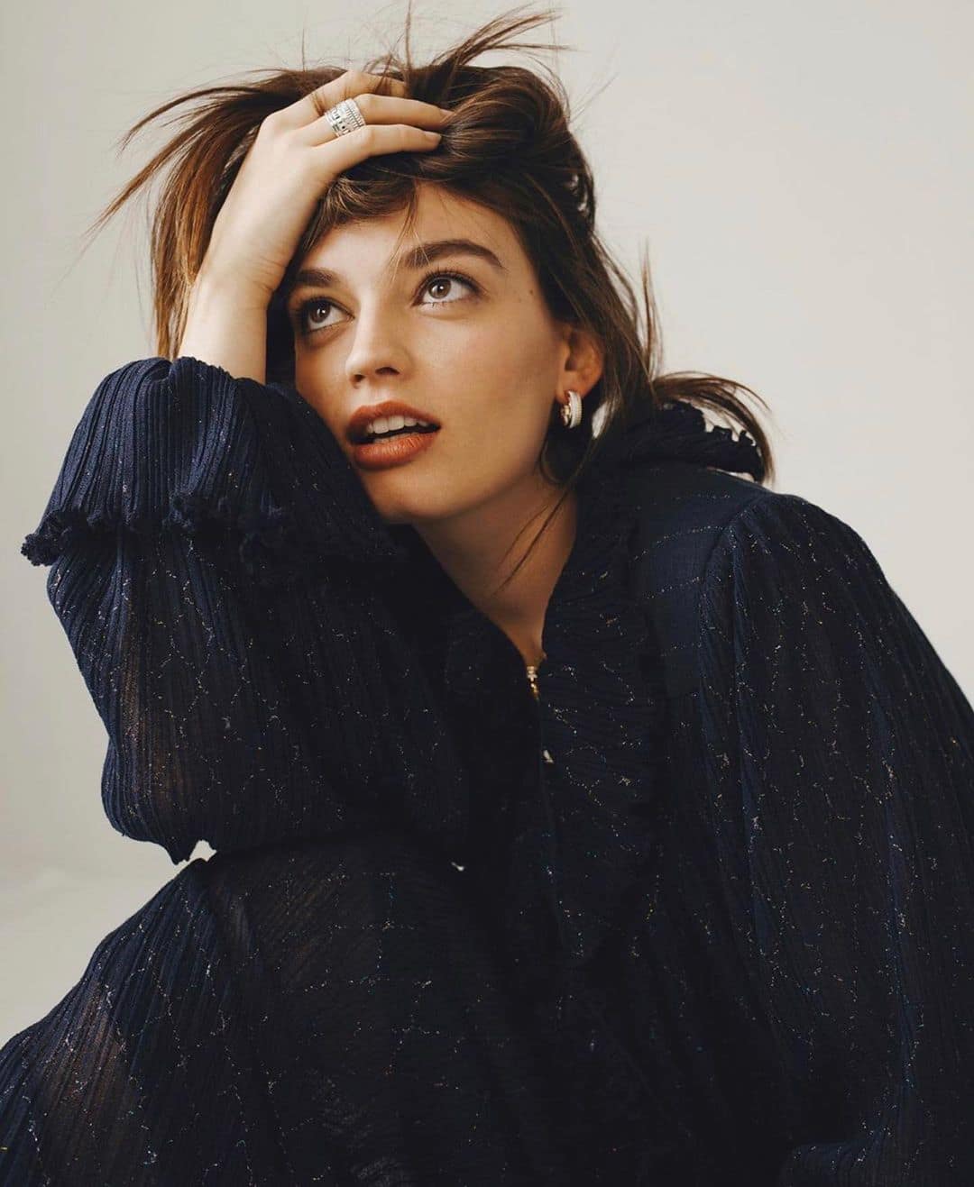 10 mythes sur l’orgasme qu’on a tous déjà entendus