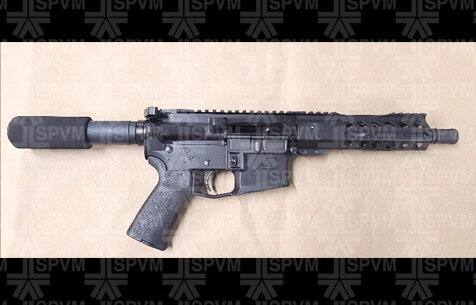 Tuerie en G&eacute;orgie: le p&egrave;re du tireur devrait &ecirc;tre condamn&eacute; &agrave; mort, selon un membre de sa famille