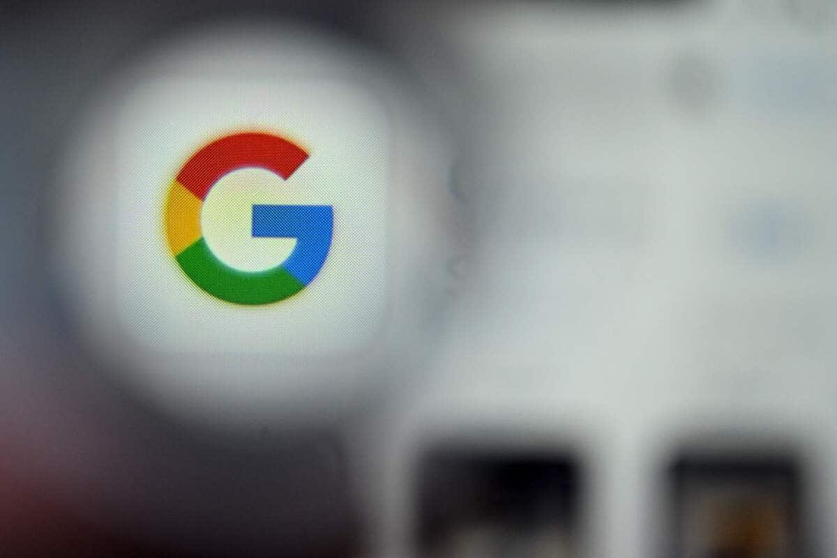 Google condamné à verser plus de 2 G$ à une compagnie suédoise pour avoir défavorisé son comparateur de prix