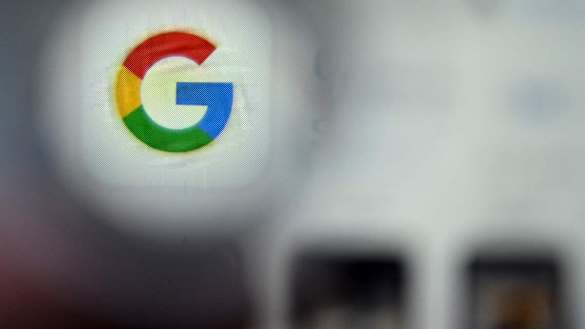 Google ordered to pay more than billion to a Swedish company for disfavoring its price comparison site Google ordered to pay more than billion to a Swedish company for disfavoring its price comparison site