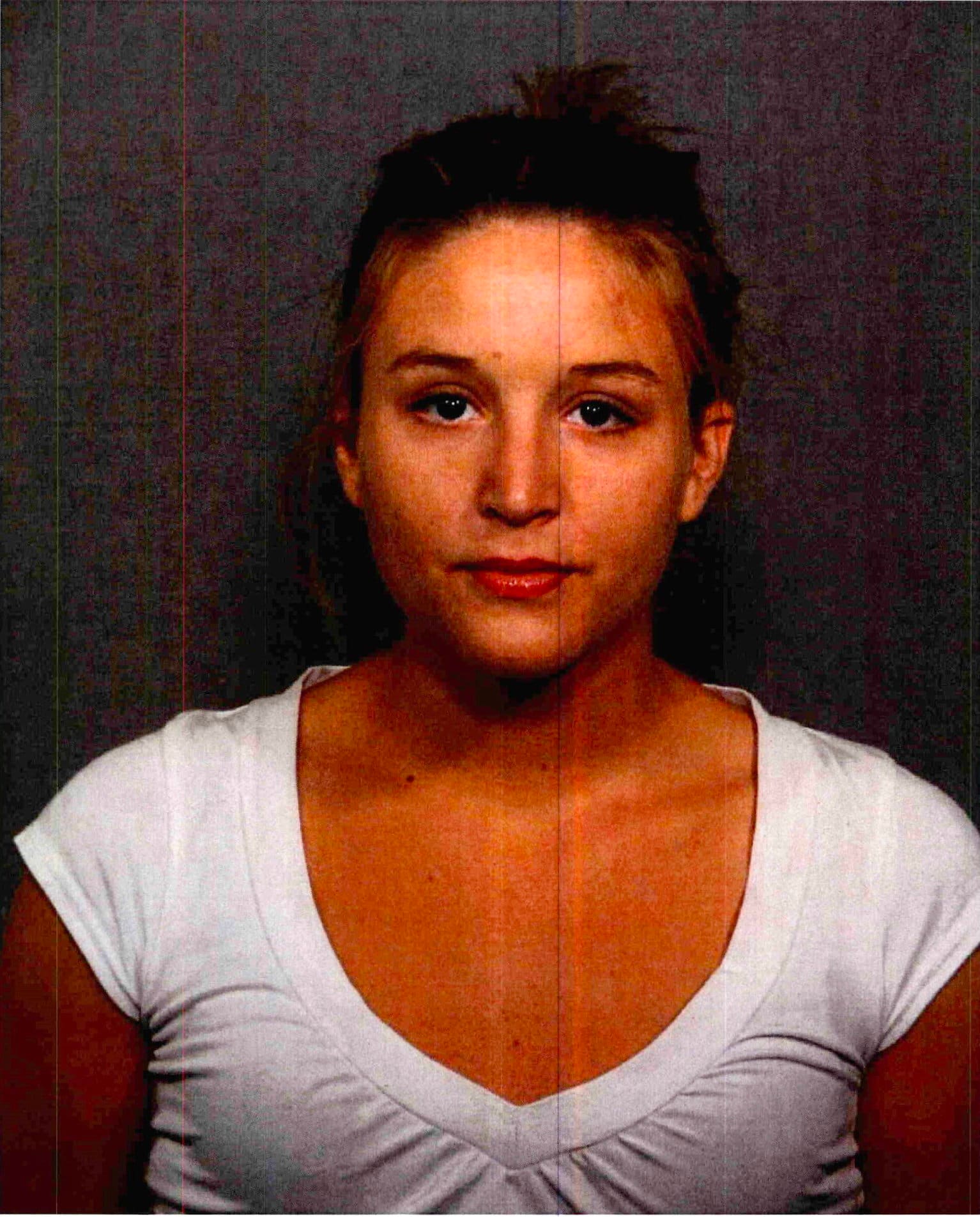 Torture et meurtre &agrave; Lachine: une Montr&eacute;alaise coupable de meurtre au premier degr&eacute;