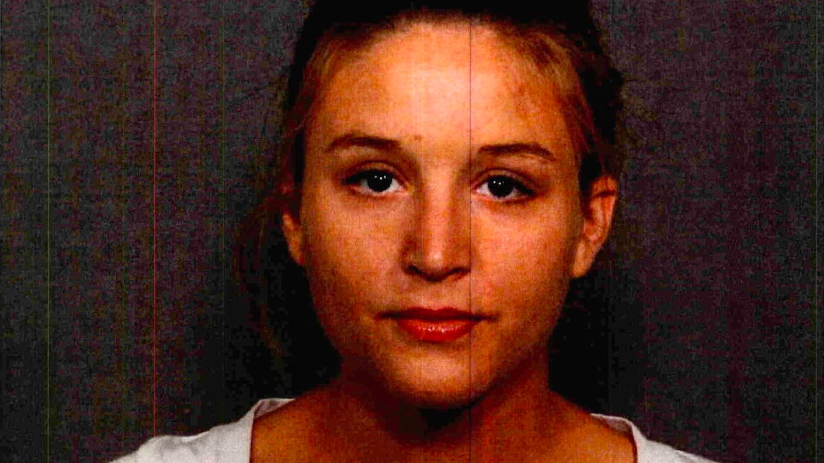 Torture et meurtre à Lachine: une Montréalaise coupable de meurtre au premier degré