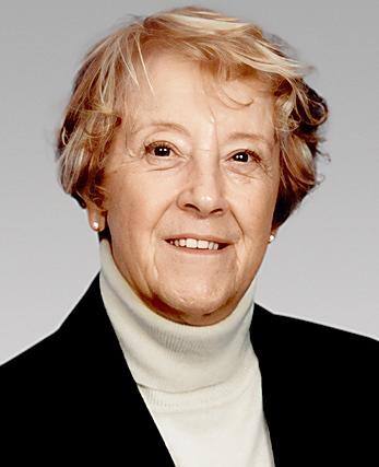 GIROUX, Jeannine Le Journal de Québec