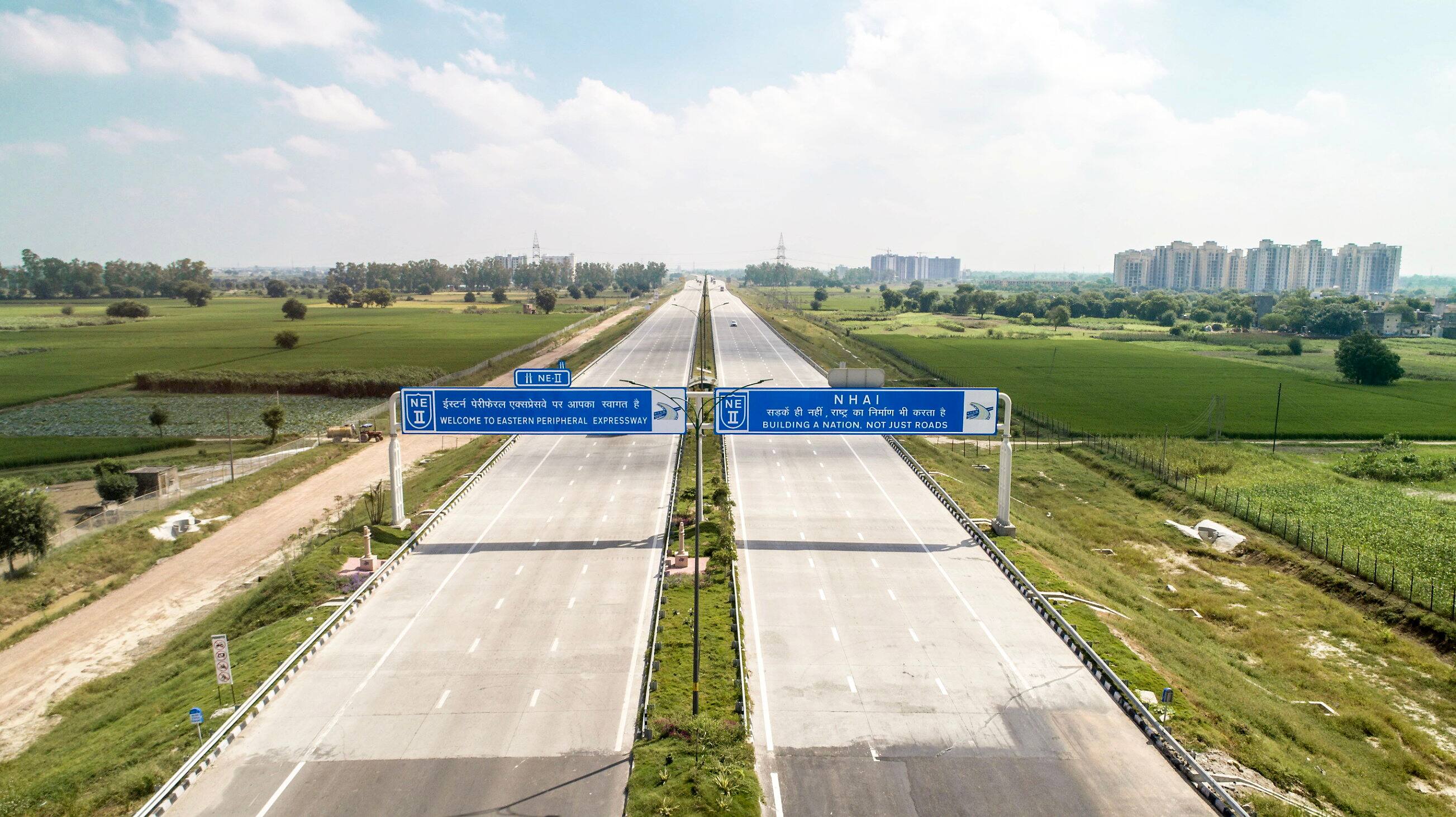 Scandale de corruption en Inde: le pr&eacute;sident d&rsquo;une filiale de la Caisse de d&eacute;p&ocirc;t d&eacute;missionne