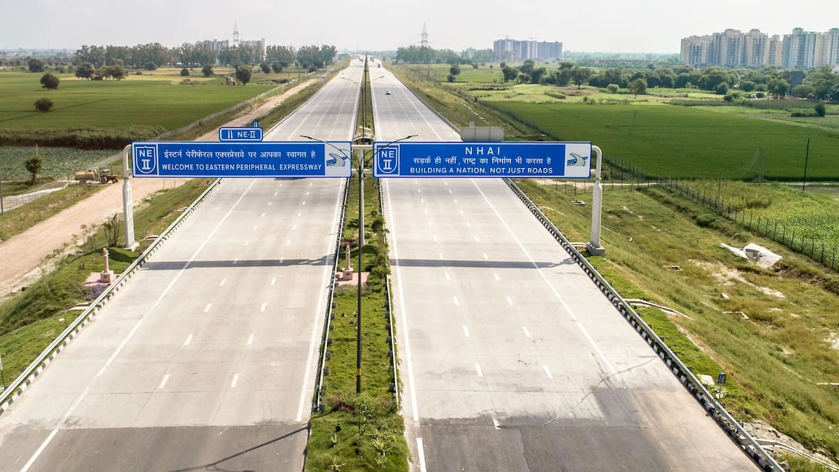 Scandale de corruption en Inde: le président d’une filiale de la Caisse de dépôt démissionne