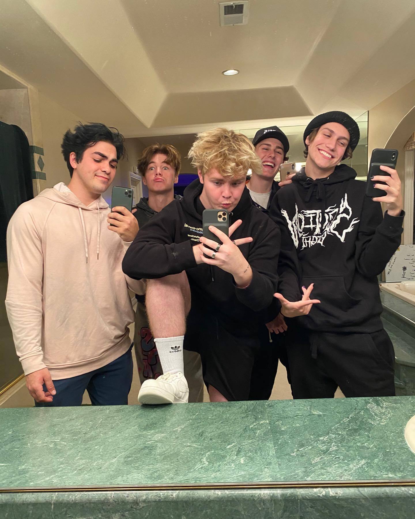 On va ENFIN savoir ce qui s’est réellement passé