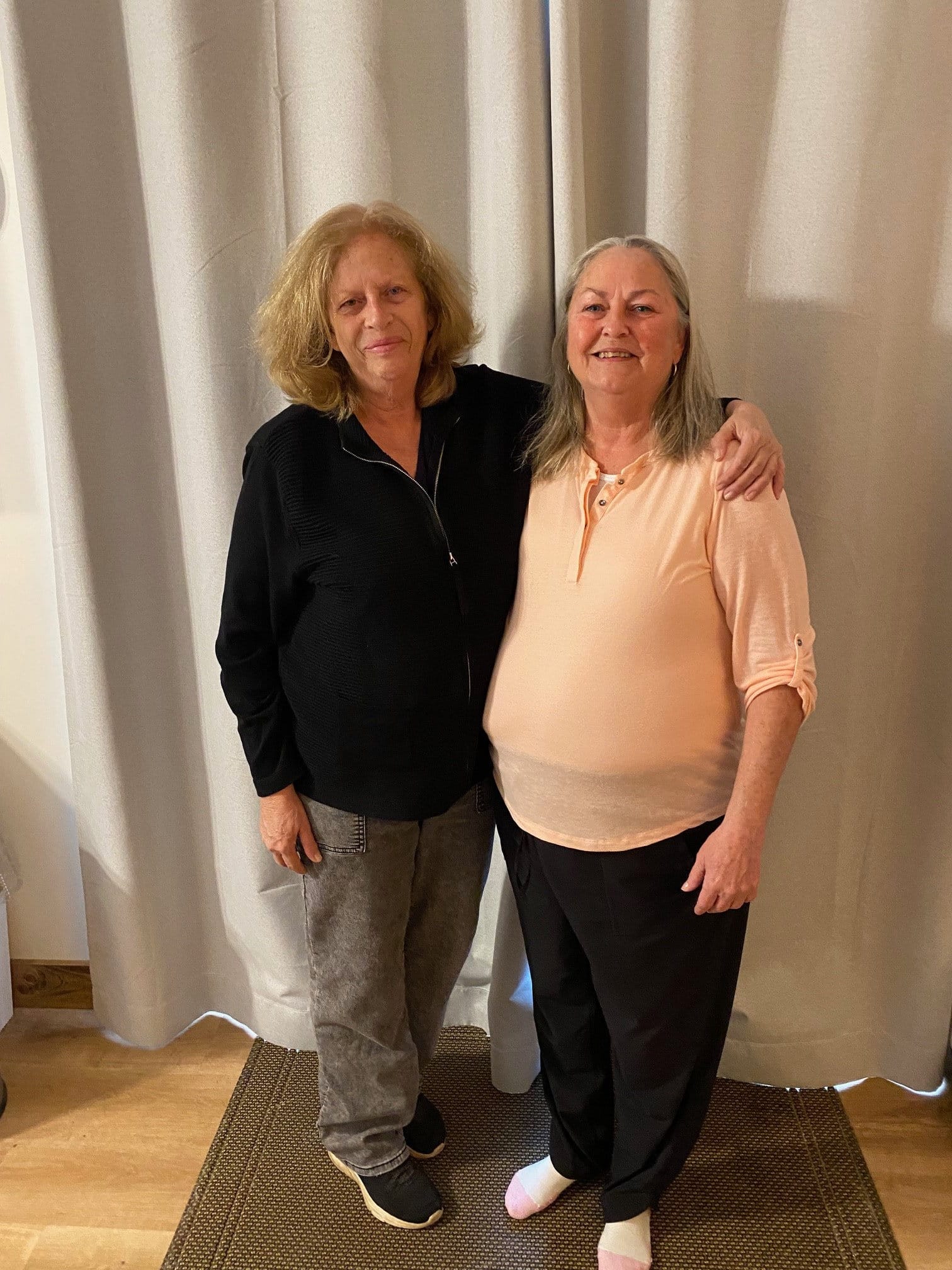 La retraite qu’on nous avait promise n’existe plus