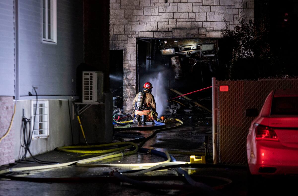 8 personnes gravement br&ucirc;l&eacute;es: importante intervention des services d'urgences &agrave; Saint-Constant