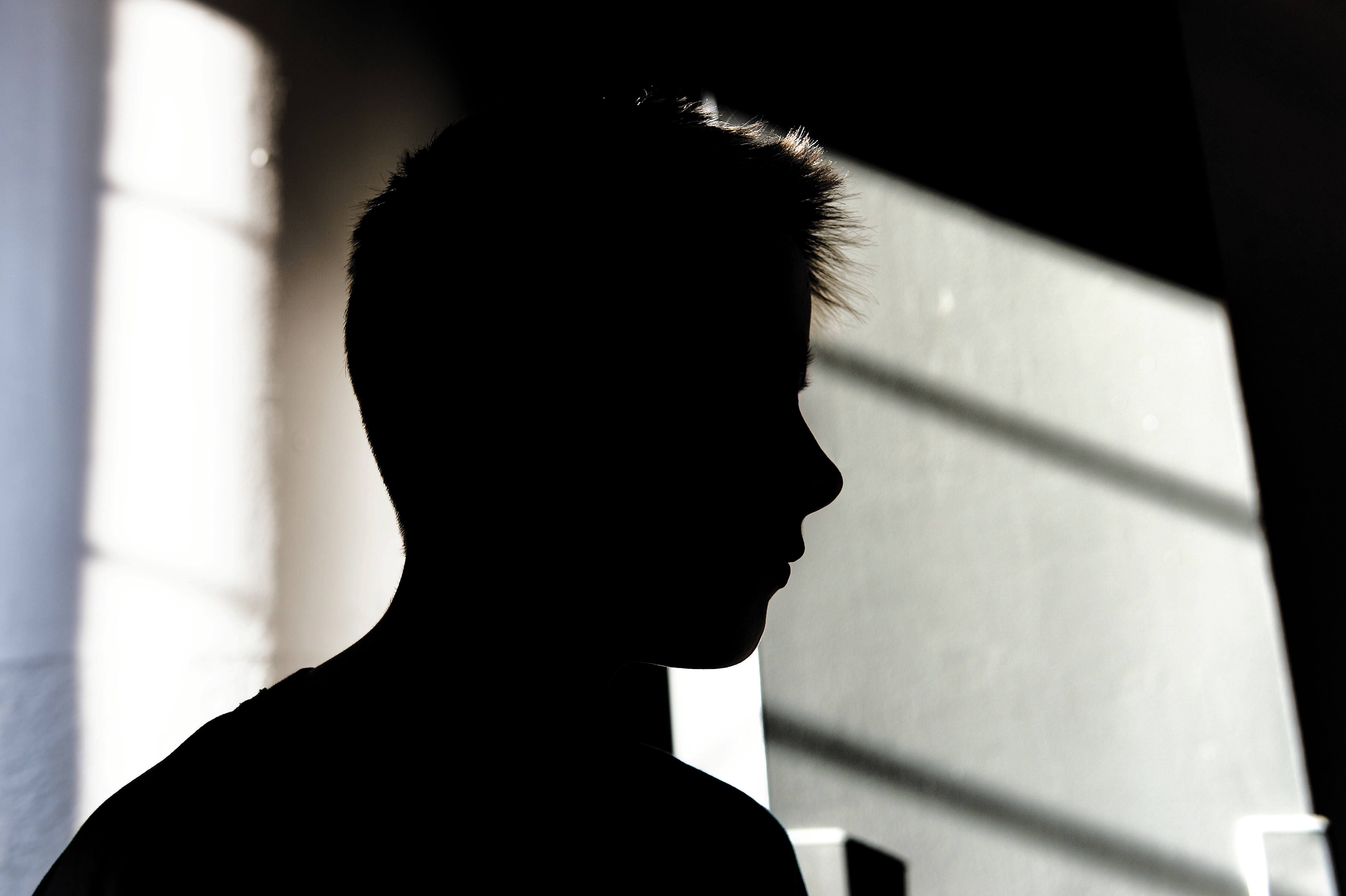 Projet de loi 15: un commissaire &agrave; l'enfance sp&eacute;cifique r&eacute;clam&eacute; pour les Premi&egrave;res Nations