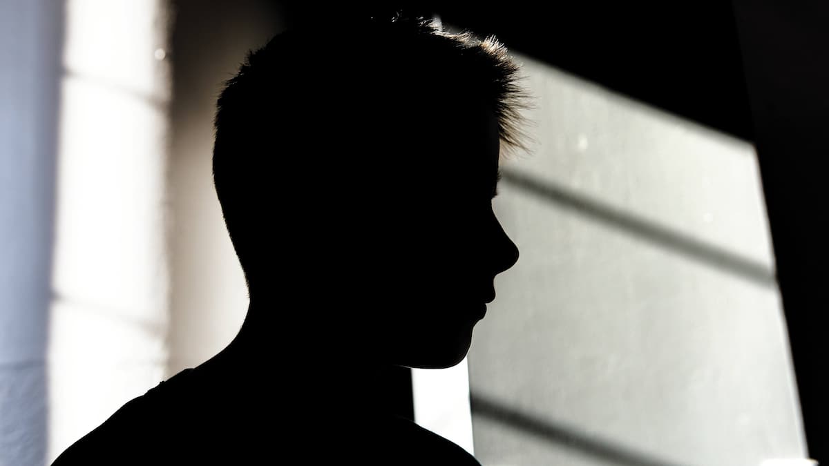 Projet de loi 15: un commissaire à l'enfance spécifique réclamé pour les Premières Nations