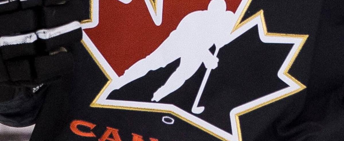 Sept joueurs ont refusé de participer à l'enquête initiale de Hockey Canada