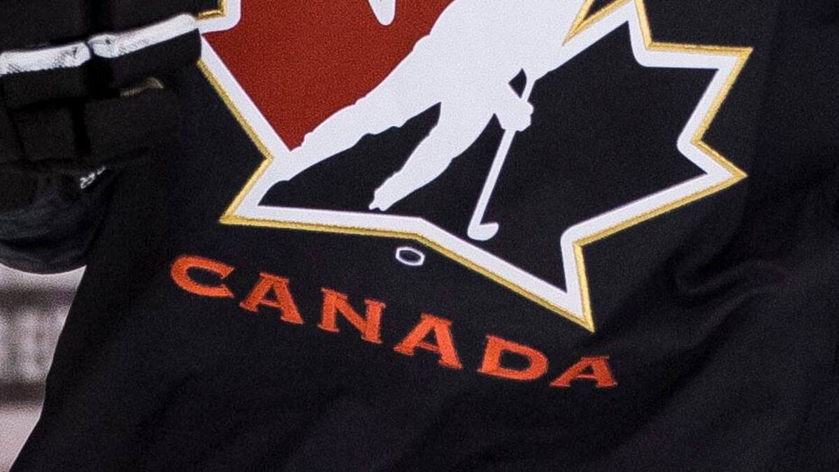 Sept joueurs ont refusé de participer à l'enquête initiale de Hockey Canada