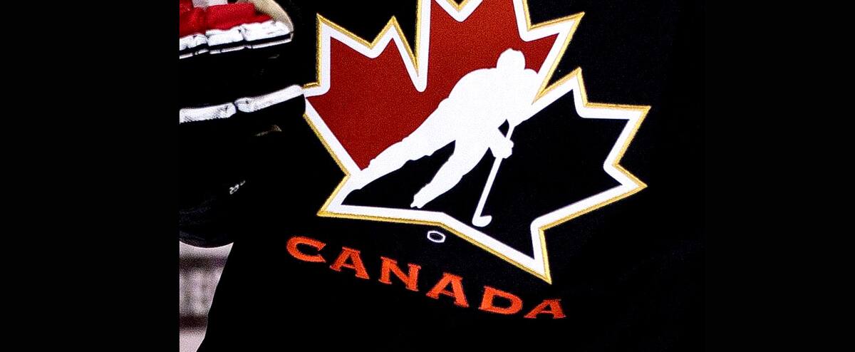 Des textos entre la victime et un joueur dévoilés