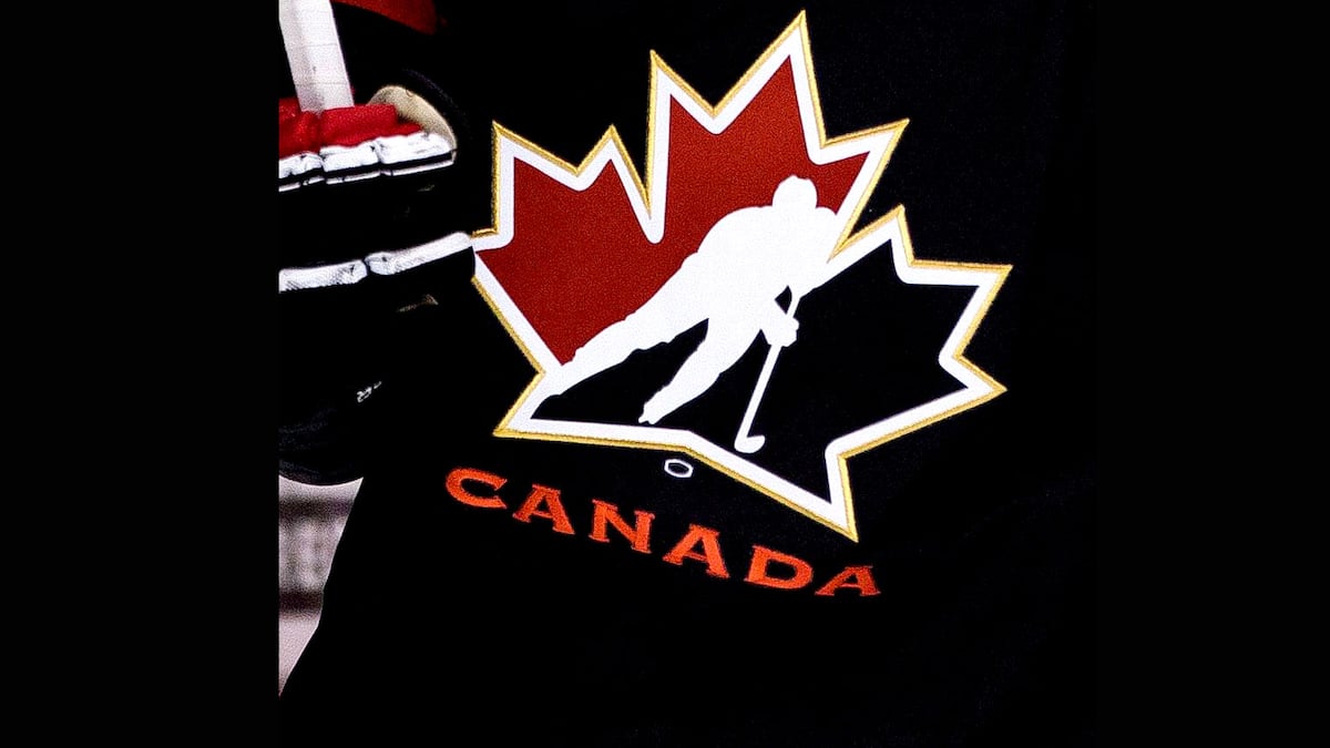 Des textos entre la victime et un joueur dévoilés