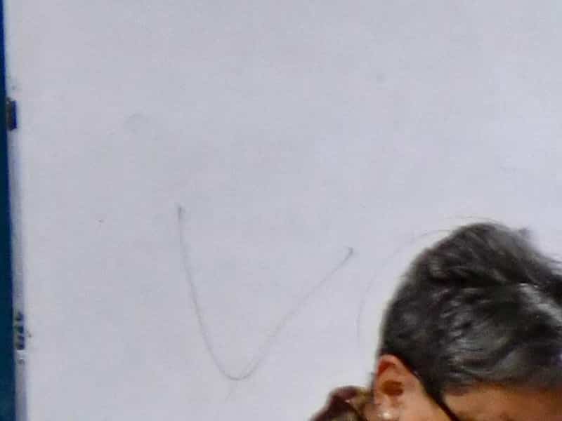 Costa Rica : début du dépouillement après un scrutin présidentiel marqué par le narcotrafic