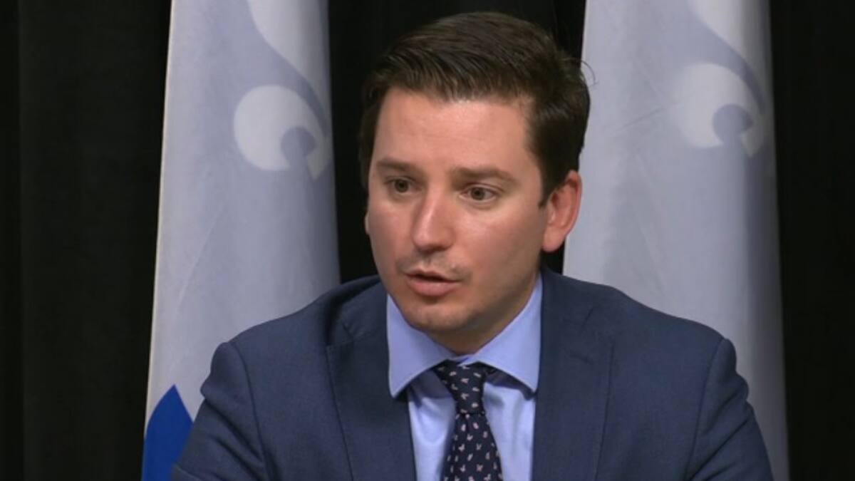 Plus de 500 000 $ pour la promotion du français auprès des immigrants