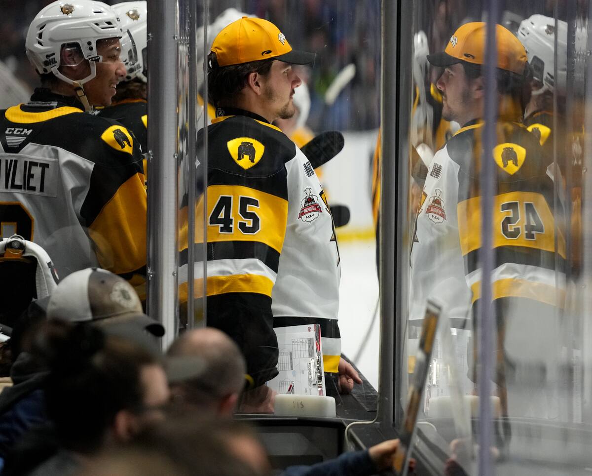 Le CH fera confiance &agrave; deux gardiens invit&eacute;s pour les matchs du week-end