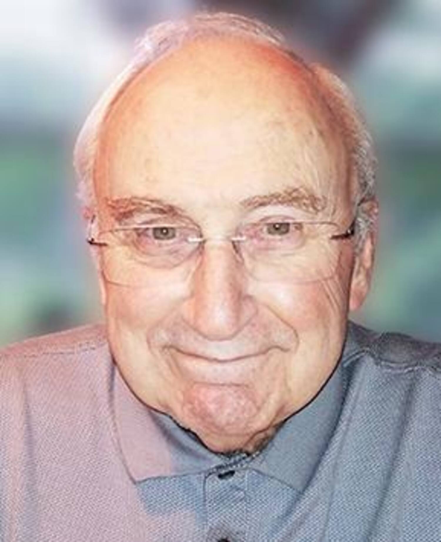 GRÉGOIRE, Pierre Le Journal de Québec