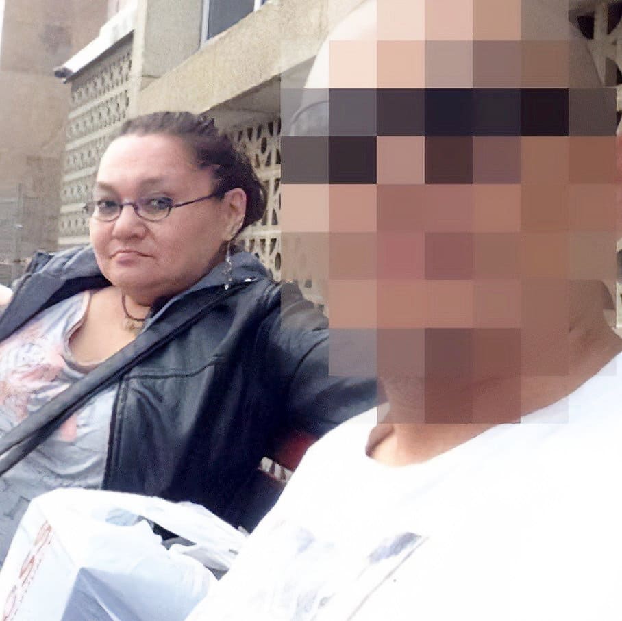 36 mois de d&eacute;tention pour un jeune homme du Nord-du-Qu&eacute;bec: il bat une femme avant de la laisser mourir de froid