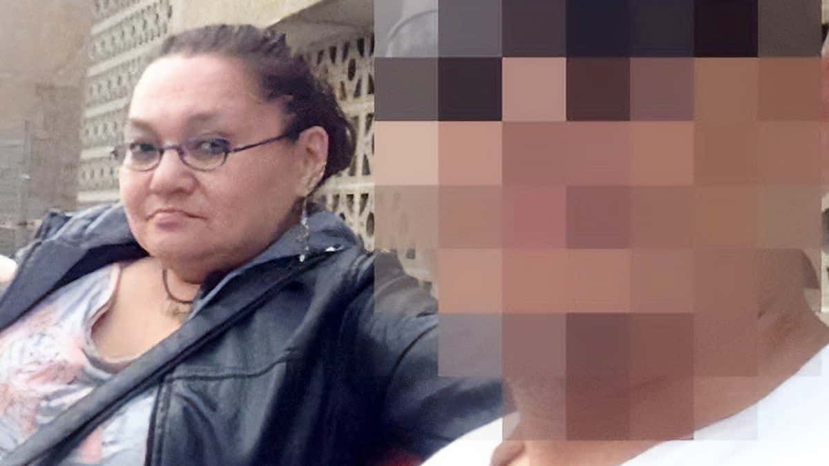 36 mois de détention pour un jeune homme du Nord-du-Québec: il bat une femme avant de la laisser mourir de froid