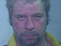 Denis Delisle d&eacute;bout&eacute; par la Cour supr&ecirc;me du Canada