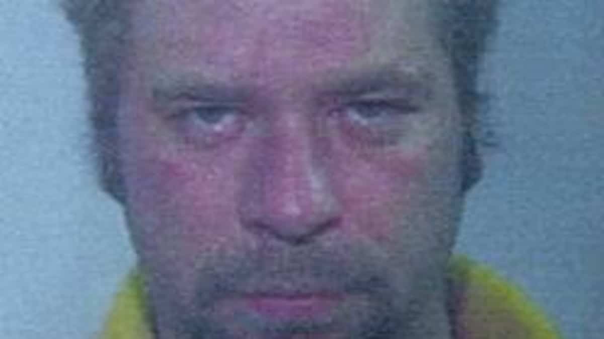 Denis Delisle débouté par la Cour suprême du Canada