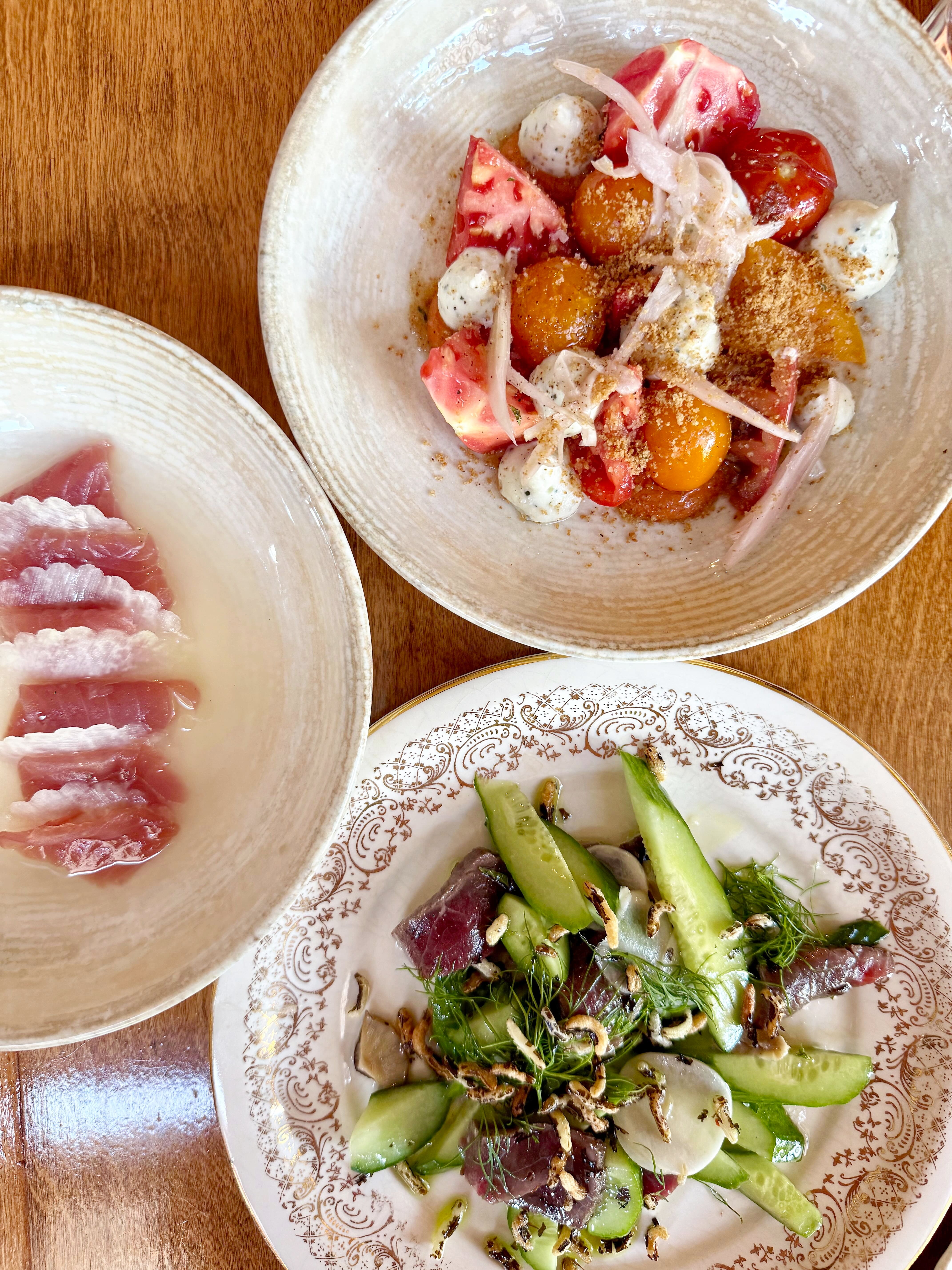Comptoir Moutarde
