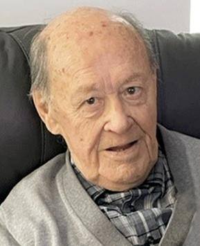 LEMIRE, Gilles Le Journal de Montréal