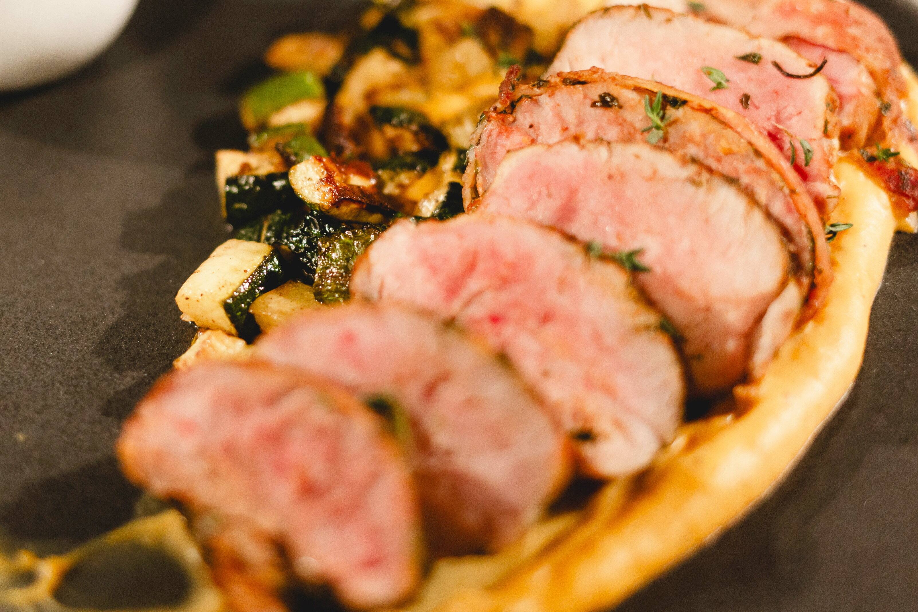 Voici trois viandes qui coûteront beaucoup plus cher en 2025 JDQ